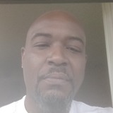 Caldwellmondcl from Merced | Man | 51 years old | Aries