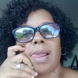 Suco from Ilheus | Woman | 25 years old | Leo