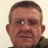 Paulino from Castelo Branco | Man | 56 years old | Pisces