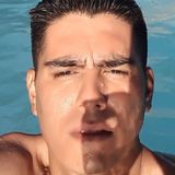 Alex from Durango | Man | 38 years old | Gemini