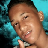 Jonas from Sao Jose da Laje | Man | 24 years old | Cancer