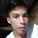 Luquinarioja7T from Mati | Man | 29 years old | Leo