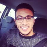 Jalalmks from Limoges | Man | 33 years old | Aries