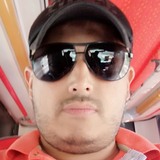 Christiangamboa from Cucuta | Man | 45 years old | Libra