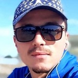 Arnold from San Pawl il-Bahar | Man | 32 years old | Scorpio