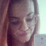Luana from Taquaritinga | Woman | 27 years old | Capricorn