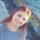 Sprgrl from Edirne | Woman | 33 years old | Aries