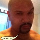 Lugez from Nieuwegein | Man | 43 years old | Scorpio