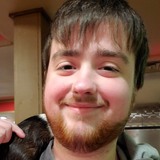 Kalebmanci9L from Davenport | Man | 23 years old | Aries