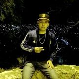 Rompier from Atlixco | Man | 32 years old | Cancer