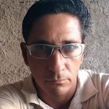Carlos from Bom Jesus dos Perdoes | Man | 42 years old | Aries