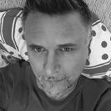 Chris from Varazdin | Man | 54 years old | Scorpio