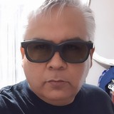 Libranetmi from Mexico | Man | 56 years old | Libra