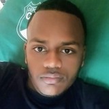 Wilfrisstorr4S from Funza | Man | 33 years old | Leo