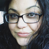 Nina from Hampton Bays | Woman | 37 years old | Virgo