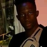 Syllamry12Z from Villafranca Padovana | Man | 24 years old | Pisces