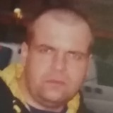 Chmielo14P from Lurgan | Man | 50 years old | Virgo