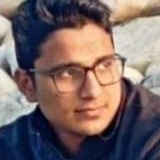 Shaileshkr1Qi from Gopalganj | Man | 25 years old | Scorpio