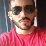 Ismael from Russas | Man | 39 years old | Pisces
