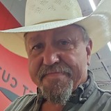 Hollmannmark2U from Norfolk | Man | 62 years old | Sagittarius