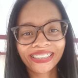 Jô from Amparo | Woman | 27 years old | Pisces