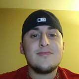 Jayjay from Laredo | Man | 31 years old | Libra