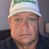 Bmoore35Px from Cedar Grove | Man | 58 years old | Pisces