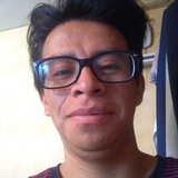 Hecman from Ambato | Man | 37 years old | Taurus