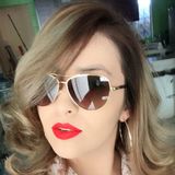 Logan from Mazatlan | Woman | 32 years old | Virgo