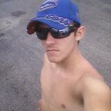 Bennet from East Syracuse | Man | 22 years old | Taurus
