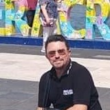 Chablerodrig7C from Villahermosa | Man | 35 years old | Cancer