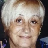 Violeta from Mar del Plata | Woman | 71 years old | Scorpio