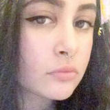 Clarissaleiteq from Old City | Woman | 27 years old | Cancer