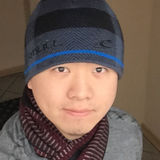 Benzvision from Polska | Man | 37 years old | Leo