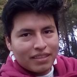 Marquezzz from Jalpan | Man | 26 years old | Pisces