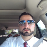 Tiglesias from Lynbrook | Man | 40 years old | Aquarius