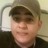 Jeffersontynj0 from Piacabucu | Man | 31 years old | Libra