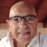 Massimilianofe from Fosso | Man | 30 years old | Libra