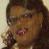 Kokochanel from New Orleans | Woman | 44 years old | Aquarius