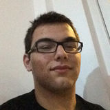 Maluquinho from Differdange | Man | 28 years old | Aries