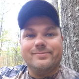Biggen from Raven | Man | 53 years old | Cancer