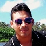 Beto from Abaetetuba | Man | 34 years old | Aries