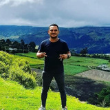 Zairgilcn from Zory | Man | 41 years old | Sagittarius