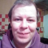 Allenpjloguesk from Galway | Man | 43 years old | Scorpio