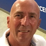 Ronplaizieo from Hoek van Holland | Man | 65 years old | Capricorn