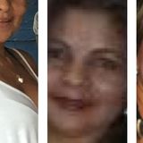 Risa from Valledupar | Woman | 54 years old | Pisces