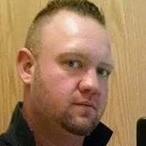 Sanfordm08Dl from Amsterdam | Man | 42 years old | Taurus