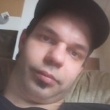 Hm72Vc from Hibbing | Man | 37 years old | Leo