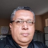 Denis from Sao Joao dos Inhamuns | Man | 49 years old | Leo