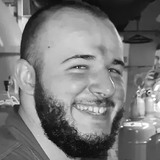 Nikot47Bx from Genova | Man | 26 years old | Cancer